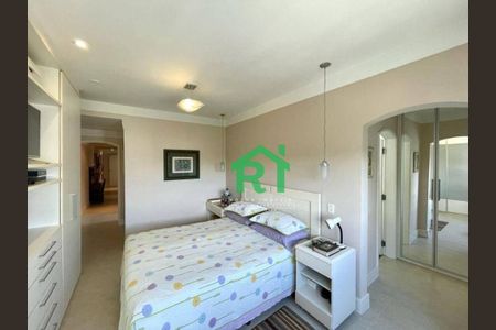 11_photo/94d1fe15b7.56ac8a2c3dd7857f-ATLAS-2db7fe5a-156a-4a28-8d15-b346d3e014d5.jpg de apartamento à venda com 3 quartos, 190m² em Centro, Guarujá