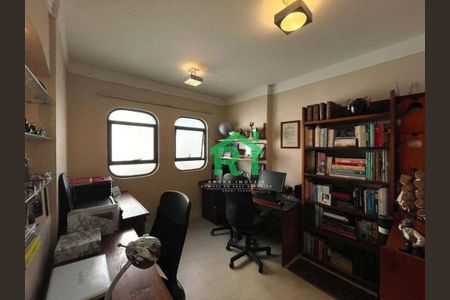 10_photo/94d1fe15b7.56ac8a2c3dd7857f-ATLAS-2ef1db00-a1cb-44dd-8372-4a0bc48248e4.jpg de apartamento à venda com 3 quartos, 190m² em Centro, Guarujá