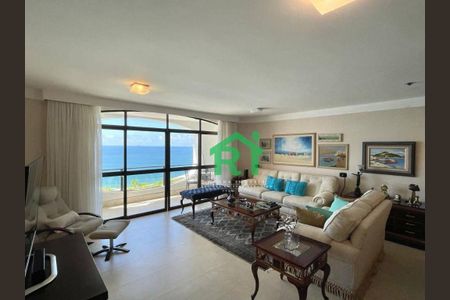 7_photo/94d1fe15b7.56ac8a2c3dd7857f-ATLAS-2f11ad8f-7a1a-4830-9d45-5786e625eb0e.jpg de apartamento à venda com 3 quartos, 190m² em Centro, Guarujá
