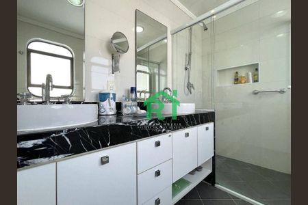 10_photo/94d1fe15b7.56ac8a2c3dd7857f-ATLAS-3dc751b7-e3ed-46c7-8aa8-2209b138353e.jpg de apartamento à venda com 3 quartos, 190m² em Centro, Guarujá