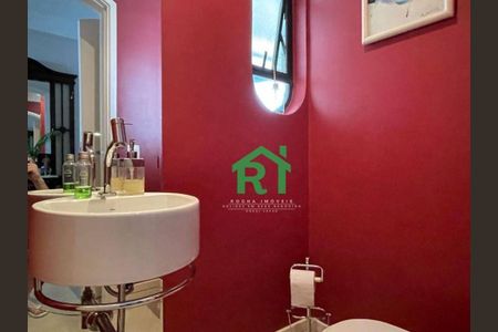 6_photo/94d1fe15b7.56ac8a2c3dd7857f-ATLAS-4b50226e-e7ef-4833-b17f-41c4686101fc.jpg de apartamento à venda com 3 quartos, 190m² em Centro, Guarujá