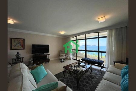 8_photo/94d1fe15b7.56ac8a2c3dd7857f-ATLAS-522d2bb1-b8ca-4f51-ac77-862be013663a.jpg de apartamento à venda com 3 quartos, 190m² em Centro, Guarujá