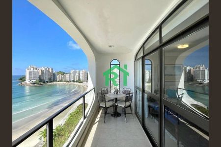 10_photo/94d1fe15b7.56ac8a2c3dd7857f-ATLAS-52e3aa8e-5a12-42ff-8443-a8b6308cdd5c.jpg de apartamento à venda com 3 quartos, 190m² em Centro, Guarujá