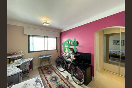 4_photo/94d1fe15b7.56ac8a2c3dd7857f-ATLAS-5d46d06b-3e47-4f46-b16e-90ded86b277a.jpg de apartamento à venda com 3 quartos, 190m² em Centro, Guarujá