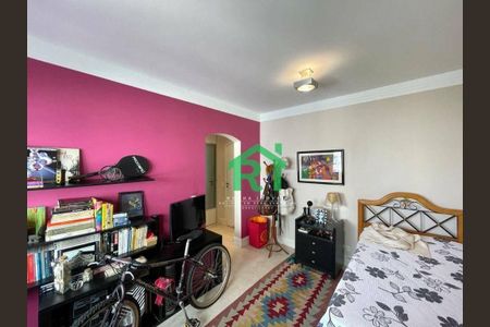 2_photo/94d1fe15b7.56ac8a2c3dd7857f-ATLAS-625e63d1-fed6-4a04-8015-afe9fb837d5d.jpg de apartamento à venda com 3 quartos, 190m² em Centro, Guarujá