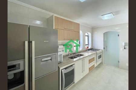 7_photo/94d1fe15b7.56ac8a2c3dd7857f-ATLAS-9dec7ad2-2c99-40af-bb0d-00a1ee0a6d3c.jpg de apartamento à venda com 3 quartos, 190m² em Centro, Guarujá