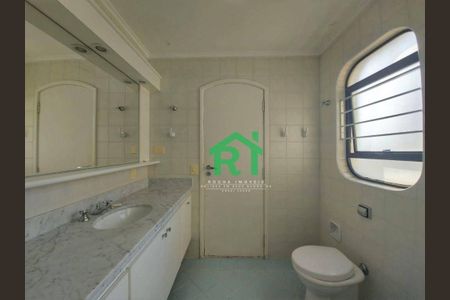 3_photo/94d1fe15b7.81067fb43dc9ec67-ATLAS-6695e2d0-4bde-4a6d-9d3e-e90d20daef93.jpg de apartamento à venda com 4 quartos, 190m² em Centro, Guarujá