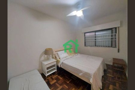 11_photo/94d1fe15b7.81067fb43dc9ec67-ATLAS-d32bd941-25e0-45de-aaf8-e691fa9358f9.jpg de apartamento à venda com 4 quartos, 190m² em Centro, Guarujá