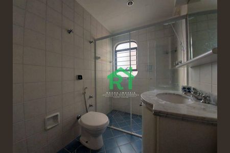 3_photo/94d1fe15b7.81067fb43dc9ec67-ATLAS-ddb96150-b3e9-4b47-af45-d5ca75cf6ad1.jpg de apartamento à venda com 4 quartos, 190m² em Centro, Guarujá