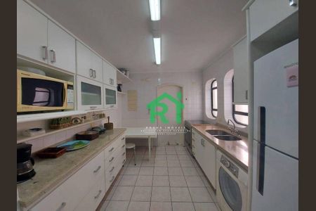 9_photo/94d1fe15b7.81067fb43dc9ec67-ATLAS-e543473f-27fc-4cd6-903f-c542245ced82.jpg de apartamento à venda com 4 quartos, 190m² em Centro, Guarujá