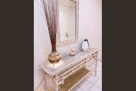 49_photo/94d1fe15b7.f9fd596f8c1c84e9-ATLAS-143f07e2-aaa0-4f79-b3a0-a37f150fe86d.jpg de apartamento à venda com 4 quartos, 200m² em Centro, Guarujá