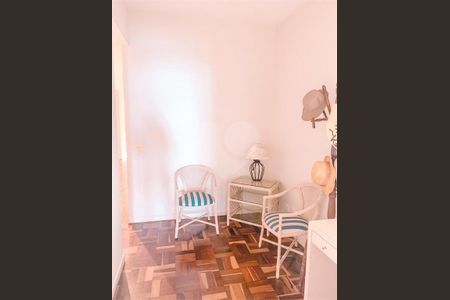 7_photo/94d1fe15b7.f9fd596f8c1c84e9-ATLAS-1eb07e4d-193b-47e0-af1b-68b4d7e09860.jpg de apartamento à venda com 4 quartos, 200m² em Centro, Guarujá