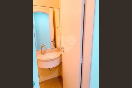 9_photo/94d1fe15b7.f9fd596f8c1c84e9-ATLAS-27d923a5-29c2-4612-8f91-0cff5f897b8d.jpg de apartamento à venda com 4 quartos, 200m² em Centro, Guarujá