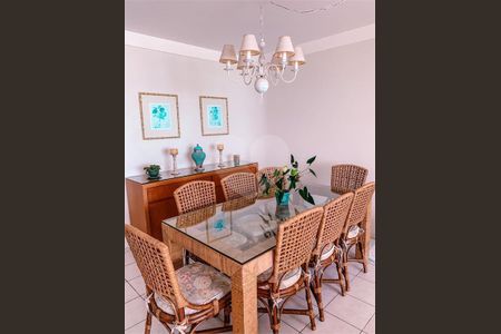 45_photo/94d1fe15b7.f9fd596f8c1c84e9-ATLAS-2a9a5af5-c4a7-4d89-a4ec-e8912a5efa6b.jpg de apartamento à venda com 4 quartos, 200m² em Centro, Guarujá