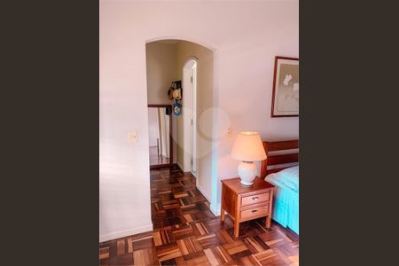 7_photo/94d1fe15b7.f9fd596f8c1c84e9-ATLAS-37fa5d9f-0baa-4263-85ef-dff3c6babf46.jpg de apartamento à venda com 4 quartos, 200m² em Centro, Guarujá