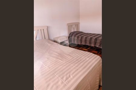 3_photo/94d1fe15b7.f9fd596f8c1c84e9-ATLAS-4ff7ddeb-c6df-44d0-91c5-d257bcf3555f.jpg de apartamento à venda com 4 quartos, 200m² em Centro, Guarujá