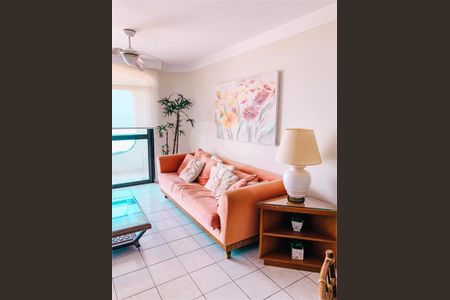 37_photo/94d1fe15b7.f9fd596f8c1c84e9-ATLAS-67ce1bf1-ca11-4256-b405-5b067cf1dbcd.jpg de apartamento à venda com 4 quartos, 200m² em Centro, Guarujá