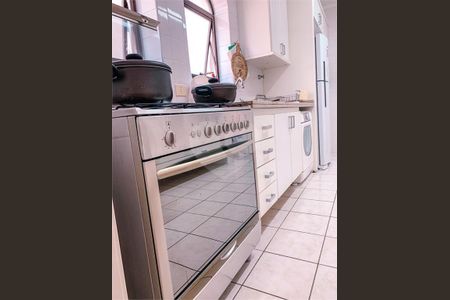 5_photo/94d1fe15b7.f9fd596f8c1c84e9-ATLAS-8043e71d-b6c7-46cb-9ea2-ce07543248f7.jpg de apartamento à venda com 4 quartos, 200m² em Centro, Guarujá