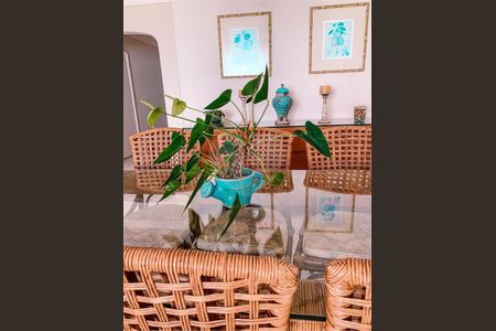 41_photo/94d1fe15b7.f9fd596f8c1c84e9-ATLAS-901d098b-bda3-4c3e-ab06-2a3611fe484f.jpg de apartamento à venda com 4 quartos, 200m² em Centro, Guarujá