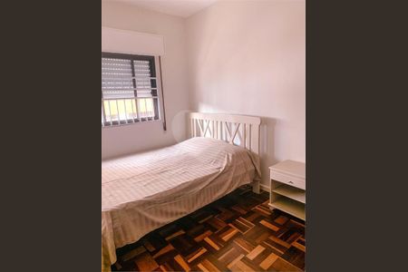 21_photo/94d1fe15b7.f9fd596f8c1c84e9-ATLAS-991011a8-0504-4faa-9f87-e5ac4d39970d.jpg de apartamento à venda com 4 quartos, 200m² em Centro, Guarujá