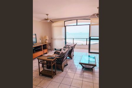 43_photo/94d1fe15b7.f9fd596f8c1c84e9-ATLAS-b2876b68-3999-4e05-9df6-6a065fa26d22.jpg de apartamento à venda com 4 quartos, 200m² em Centro, Guarujá