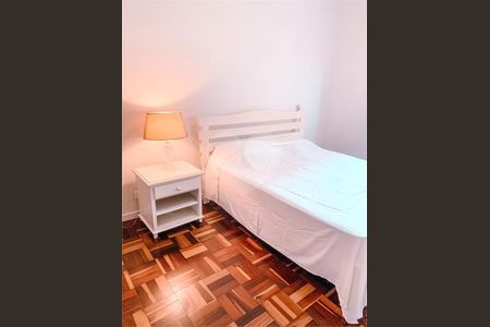 31_photo/94d1fe15b7.f9fd596f8c1c84e9-ATLAS-c6679047-93d8-43d4-aabb-1a7dce38dbda.jpg de apartamento à venda com 4 quartos, 200m² em Centro, Guarujá