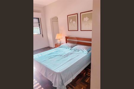 3_photo/94d1fe15b7.f9fd596f8c1c84e9-ATLAS-cefc7c40-ae53-484f-a540-8f83c18b9b4d.jpg de apartamento à venda com 4 quartos, 200m² em Centro, Guarujá