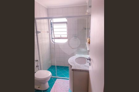 19_photo/94d1fe15b7.f9fd596f8c1c84e9-ATLAS-d2764ea6-b183-4b64-823e-669e9fc12260.jpg de apartamento à venda com 4 quartos, 200m² em Centro, Guarujá