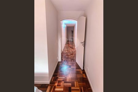 61_photo/94d1fe15b7.f9fd596f8c1c84e9-ATLAS-d93f004d-c2ab-4222-bf6d-4d9ea323e2e6.jpg de apartamento à venda com 4 quartos, 200m² em Centro, Guarujá