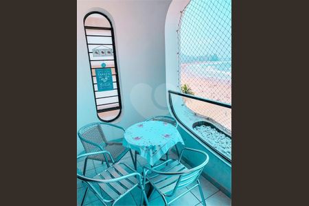 3_photo/94d1fe15b7.f9fd596f8c1c84e9-ATLAS-ff311b05-34bb-4acb-a087-121cd33fa958.jpg de apartamento à venda com 4 quartos, 200m² em Centro, Guarujá