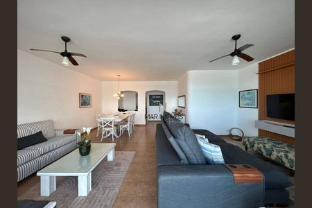 12_photo/94d1fe15bb.a53985d019909290-ATLAS-4cfbf3be-2dc4-4894-b3d5-4bb5afd1e782.jpg de apartamento à venda com 4 quartos, 170m² em Vila Luis Antonio, Guarujá