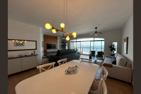 3_photo/94d1fe15bb.a53985d019909290-ATLAS-80f9677f-49d9-4a9e-a1da-b26a4cffe4ef.jpg de apartamento à venda com 4 quartos, 170m² em Vila Luis Antonio, Guarujá