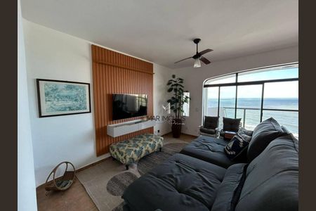 7_photo/94d1fe15bb.a53985d019909290-ATLAS-98fb1aad-ceb2-4fcd-af71-8e5c81137298.jpg de apartamento à venda com 4 quartos, 170m² em Vila Luis Antonio, Guarujá