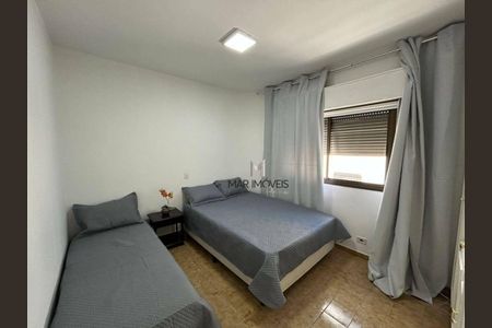 8_photo/94d1fe15bb.a53985d019909290-ATLAS-b8d2c7c8-dce5-4f47-bc60-2bfe04ffcc4d.jpg de apartamento à venda com 4 quartos, 170m² em Vila Luis Antonio, Guarujá