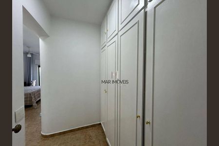 12_photo/94d1fe15bb.a53985d019909290-ATLAS-d63d1c38-8448-4ebb-a27e-7c506ba2cdbc.jpg de apartamento à venda com 4 quartos, 170m² em Vila Luis Antonio, Guarujá