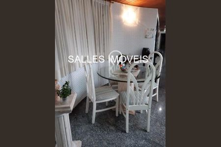 3_photo/94d1fe15c5.0b556fbc0f22a0a5-ATLAS-091d3909-560e-45b4-bc8d-e83aaef81cbc.jpg de apartamento à venda com 4 quartos, 200m² em Jardim Asturias, Guarujá