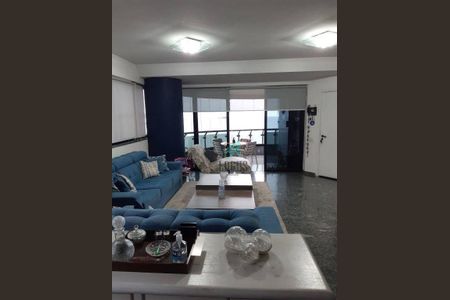 1_photo/94d1fe15c5.0b556fbc0f22a0a5-ATLAS-49fb9bda-c1e4-4dde-b5f7-bd43a7f6abb0.jpg de apartamento à venda com 4 quartos, 212m² em Jardim Asturias, Guarujá