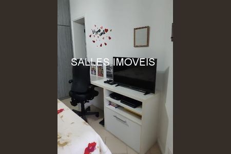 12_photo/94d1fe15c5.0b556fbc0f22a0a5-ATLAS-c47f2ba0-903e-4ecd-98fa-ceffdb4a6691.jpg de apartamento à venda com 4 quartos, 200m² em Jardim Asturias, Guarujá