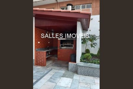 10_photo/94d1fe15c5.0b556fbc0f22a0a5-ATLAS-cb6847b4-e417-4bce-a5cf-26fa4fa8c398.jpg de apartamento à venda com 4 quartos, 200m² em Jardim Asturias, Guarujá