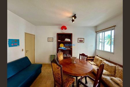 3_photo/94d1fe15c5.53fdf844fa6dd68f-ATLAS-0f999375-7b4e-42f2-9282-26789fbf7c2f.jpg de apartamento à venda com 3 quartos, 98m² em Vila Luis Antonio, Guarujá