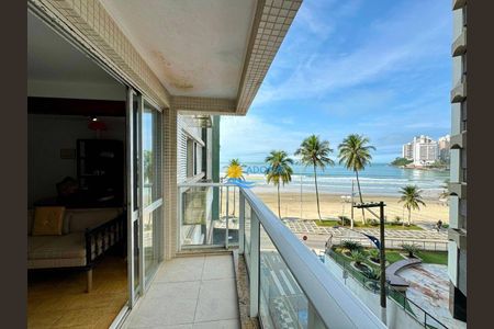 8_photo/94d1fe15c5.53fdf844fa6dd68f-ATLAS-7df2f961-cf7b-403a-9bb6-0dd86234d4b2.jpg de apartamento à venda com 3 quartos, 98m² em Vila Luis Antonio, Guarujá