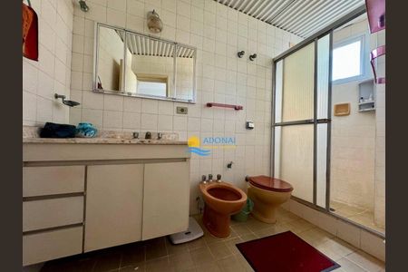 9_photo/94d1fe15c5.53fdf844fa6dd68f-ATLAS-8af265d8-5f9e-45ac-8a18-d8d7ac71aa92.jpg de apartamento à venda com 3 quartos, 98m² em Vila Luis Antonio, Guarujá