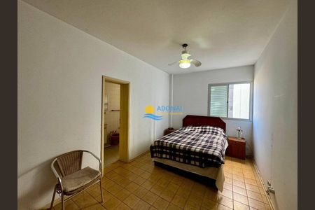 11_photo/94d1fe15c5.53fdf844fa6dd68f-ATLAS-975ae3dc-2cf8-4f7c-9a50-0ae401f39bf1.jpg de apartamento à venda com 3 quartos, 98m² em Vila Luis Antonio, Guarujá