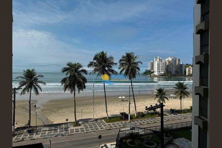 3_photo/94d1fe15c5.53fdf844fa6dd68f-ATLAS-b5d0e629-ed7e-415a-b1a9-17f89637fa72.jpg de apartamento à venda com 3 quartos, 98m² em Vila Luis Antonio, Guarujá