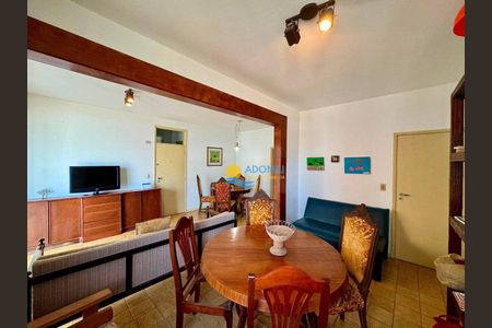 7_photo/94d1fe15c5.53fdf844fa6dd68f-ATLAS-bd368b97-325b-4560-93cc-eea7c58f16b2.jpg de apartamento à venda com 3 quartos, 98m² em Vila Luis Antonio, Guarujá