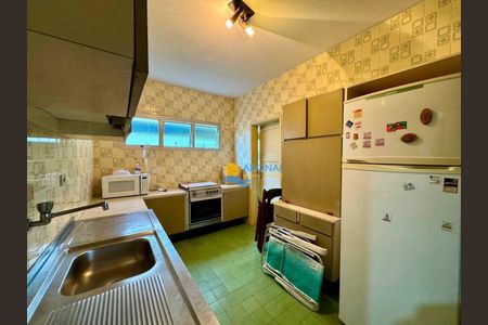 17_photo/94d1fe15c5.53fdf844fa6dd68f-ATLAS-ce980963-e83a-4201-ac62-b3a02248817c.jpg de apartamento à venda com 3 quartos, 98m² em Vila Luis Antonio, Guarujá