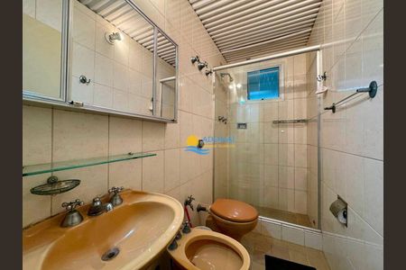 11_photo/94d1fe15c5.53fdf844fa6dd68f-ATLAS-d1a61a0d-88ae-4d3c-a745-488756813e3d.jpg de apartamento à venda com 3 quartos, 98m² em Vila Luis Antonio, Guarujá