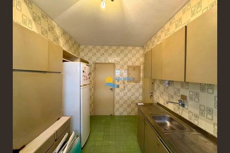 19_photo/94d1fe15c5.53fdf844fa6dd68f-ATLAS-e85c51e5-0279-439a-9fdc-30897dd41194.jpg de apartamento à venda com 3 quartos, 98m² em Vila Luis Antonio, Guarujá