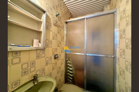 10_photo/94d1fe15c5.53fdf844fa6dd68f-ATLAS-fd94b504-1359-446d-b5ba-daff85dcc223.jpg de apartamento à venda com 3 quartos, 98m² em Vila Luis Antonio, Guarujá