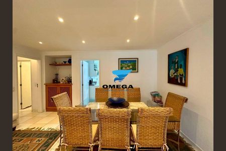 3_photo/94d1fe15c5.71e0360aed8366c3-ATLAS-4758efa6-ae13-44fc-a769-bb86ebe705e2.jpg de apartamento à venda com 3 quartos, 106m² em Vila Luis Antonio, Guarujá